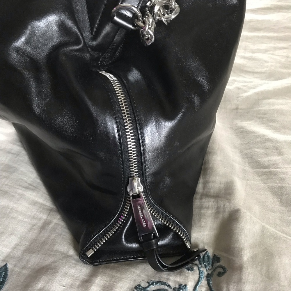 MK Handbag
